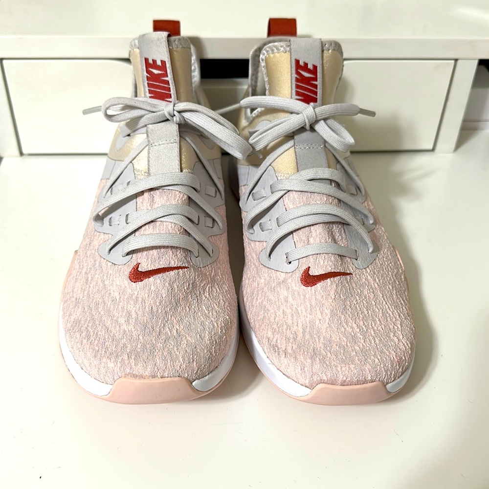 Nike Foundation Elite TR - BRAND NEW